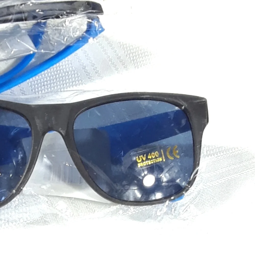 Peta sunglasses uv
